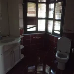 Charming Villa in the Heart of Istanbul’s Başakşehir District (Listing No: 8109)