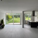 Hızla Gelişen Başakşehir’de Modern Villa (İlan No: 8110)