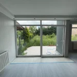 Hızla Gelişen Başakşehir’de Modern Villa (İlan No: 8110)