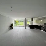 Hızla Gelişen Başakşehir’de Modern Villa (İlan No: 8110)