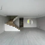 Hızla Gelişen Başakşehir’de Modern Villa (İlan No: 8110)