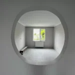 Hızla Gelişen Başakşehir’de Modern Villa (İlan No: 8110)