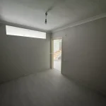 Hızla Gelişen Başakşehir’de Modern Villa (İlan No: 8110)