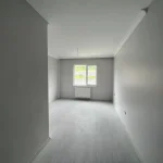 Hızla Gelişen Başakşehir’de Modern Villa (İlan No: 8110)