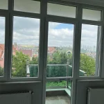 Hızla Gelişen Başakşehir’de Modern Villa (İlan No: 8110)