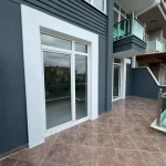 Hızla Gelişen Başakşehir’de Modern Villa (İlan No: 8110)