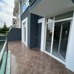 Hızla Gelişen Başakşehir’de Modern Villa (İlan No: 8110)