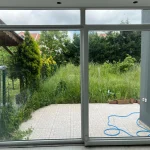 Hızla Gelişen Başakşehir’de Modern Villa (İlan No: 8110)