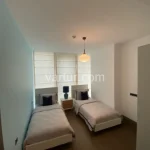 Luxurious 3+1 Apartment with Stunning Sea Views in Zeytinburnu (Listing No: 8111)