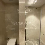 Luxurious 3+1 Apartment with Stunning Sea Views in Zeytinburnu (Listing No: 8111)
