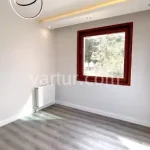 Современная квартира 3+1 в динамичном Бейликдюзю, Стамбул №8112