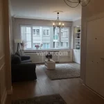 Charming 2+1 Apartment in the Heart of Sisli, Istanbul (Listing No: 8113)