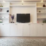Charming 2+1 Apartment in the Heart of Sisli, Istanbul (Listing No: 8113)