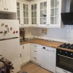 Charming 2+1 Apartment in the Heart of Sisli, Istanbul (Listing No: 8113)