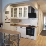Charming 2+1 Apartment in the Heart of Sisli, Istanbul (Listing No: 8113)