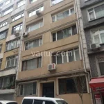 Charming 2+1 Apartment in the Heart of Sisli, Istanbul (Listing No: 8113)