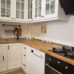 Charming 2+1 Apartment in the Heart of Sisli, Istanbul (Listing No: 8113)