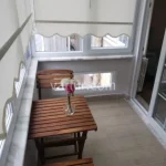 Charming 2+1 Apartment in the Heart of Sisli, Istanbul (Listing No: 8113)