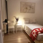 Charming 2+1 Apartment in the Heart of Sisli, Istanbul (Listing No: 8113)