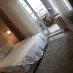 Charming 2+1 Apartment in the Heart of Sisli, Istanbul (Listing No: 8113)