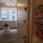 Charming 2+1 Apartment in the Heart of Sisli, Istanbul (Listing No: 8113)
