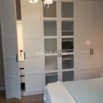 Charming 2+1 Apartment in the Heart of Sisli, Istanbul (Listing No: 8113)