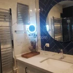 Charming 2+1 Apartment in the Heart of Sisli, Istanbul (Listing No: 8113)