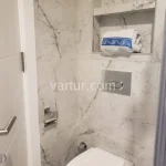 Charming 2+1 Apartment in the Heart of Sisli, Istanbul (Listing No: 8113)