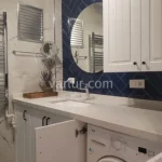 Charming 2+1 Apartment in the Heart of Sisli, Istanbul (Listing No: 8113)