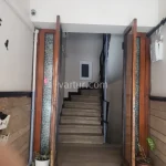 Charming 2+1 Apartment in the Heart of Sisli, Istanbul (Listing No: 8113)