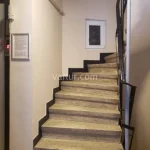 Charming 2+1 Apartment in the Heart of Sisli, Istanbul (Listing No: 8113)