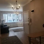 Charming 2+1 Apartment in the Heart of Sisli, Istanbul (Listing No: 8113)