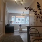 Charming 2+1 Apartment in the Heart of Sisli, Istanbul (Listing No: 8113)