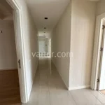 Современная квартира в ярком Бейликдюзю, Стамбул №8115