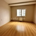 Современная квартира в ярком Бейликдюзю, Стамбул №8115
