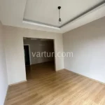 Современная квартира в ярком Бейликдюзю, Стамбул №8115