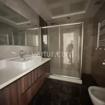 Современная квартира в ярком Бейликдюзю, Стамбул №8115