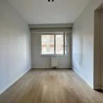Современная квартира в ярком районе Бейликдюзю, Стамбул №8116