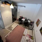 Очаровательные квартиры в сердце Бейоглу №8117