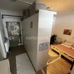 Очаровательные квартиры в сердце Бейоглу №8117