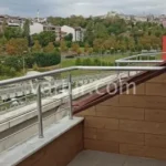 Şişli’de Harika Daire, İstanbul (İlan No: 8118)