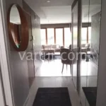 Şişli’de Harika Daire, İstanbul (İlan No: 8118)