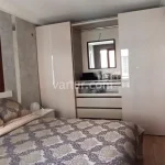 Şişli’de Harika Daire, İstanbul (İlan No: 8118)