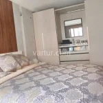 Şişli’de Harika Daire, İstanbul (İlan No: 8118)