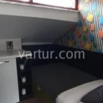Şişli’de Harika Daire, İstanbul (İlan No: 8118)
