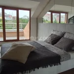 Şişli’de Harika Daire, İstanbul (İlan No: 8118)