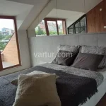 Şişli’de Harika Daire, İstanbul (İlan No: 8118)