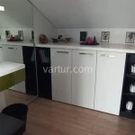 Şişli’de Harika Daire, İstanbul (İlan No: 8118)
