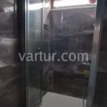 Şişli’de Harika Daire, İstanbul (İlan No: 8118)