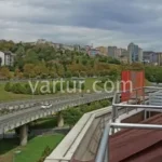 Şişli’de Harika Daire, İstanbul (İlan No: 8118)